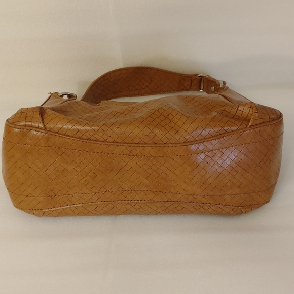 Vintage Worthington Designer  Handbag - Picture 5 of 8